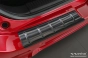 Galinio bamperio apsauga Suzuki Swift V (2024→)